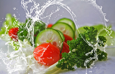 vegetables 销售管理(lǐ)方案